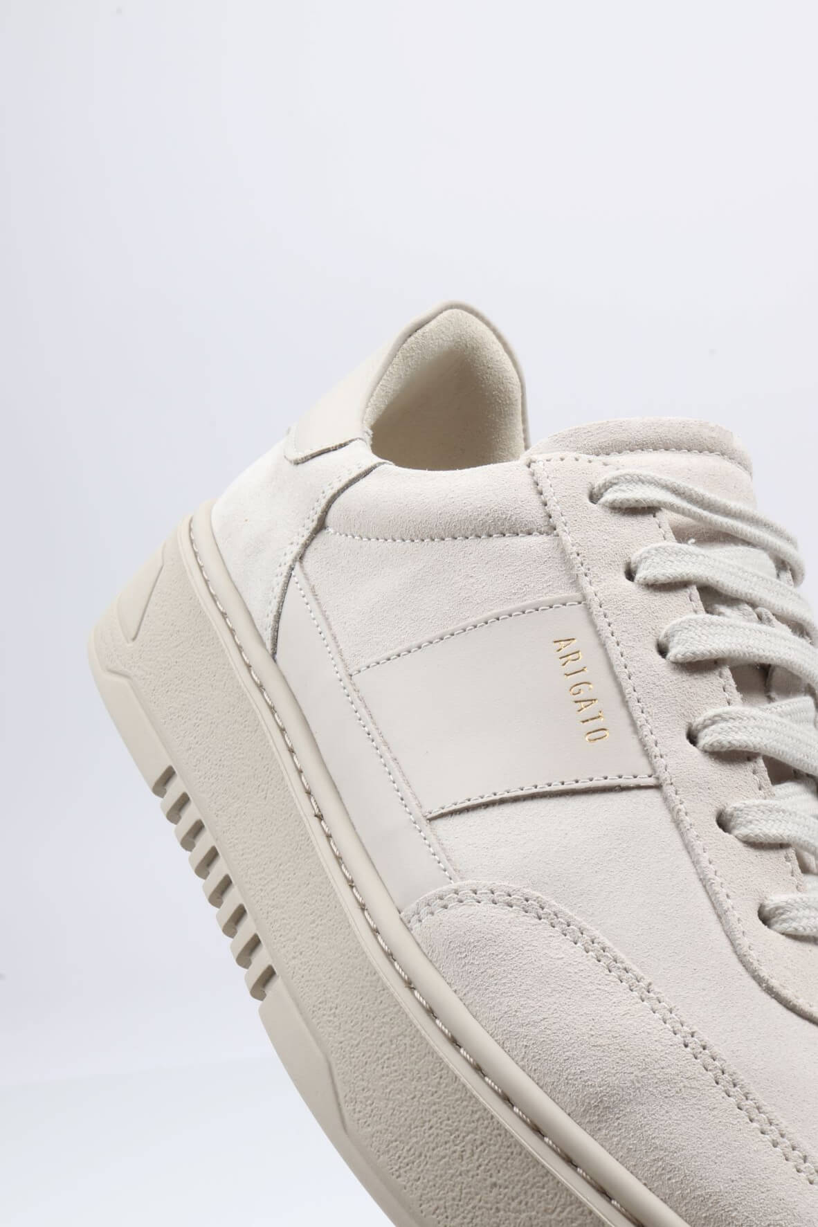 Orbit vintage beige/beige