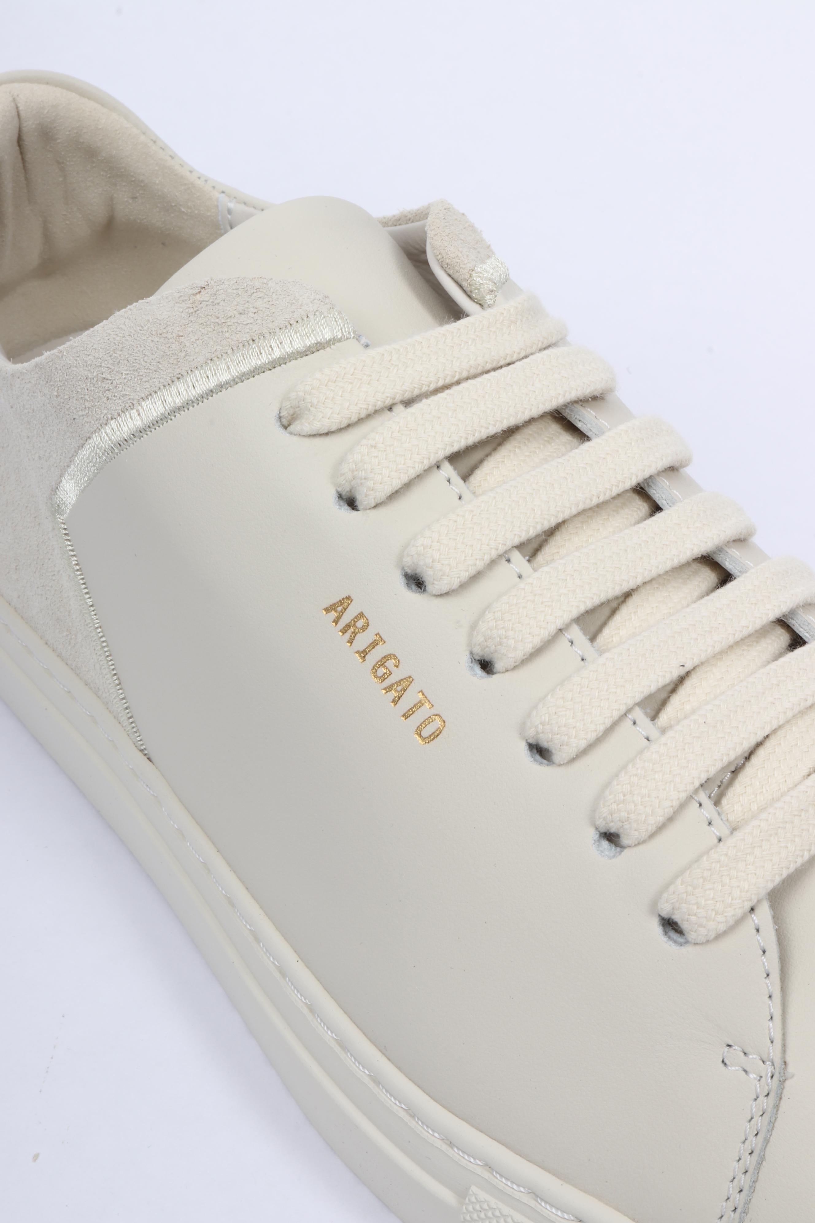 Clean 90 split light beige