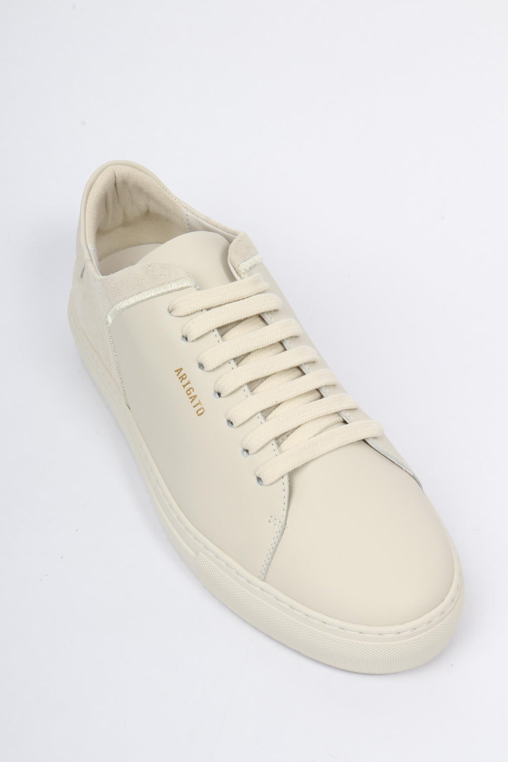 Clean 90 split light beige