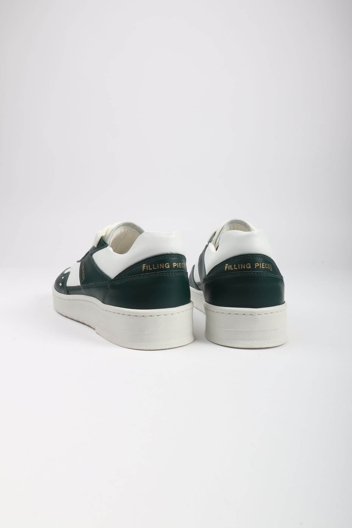 Ace spin olive