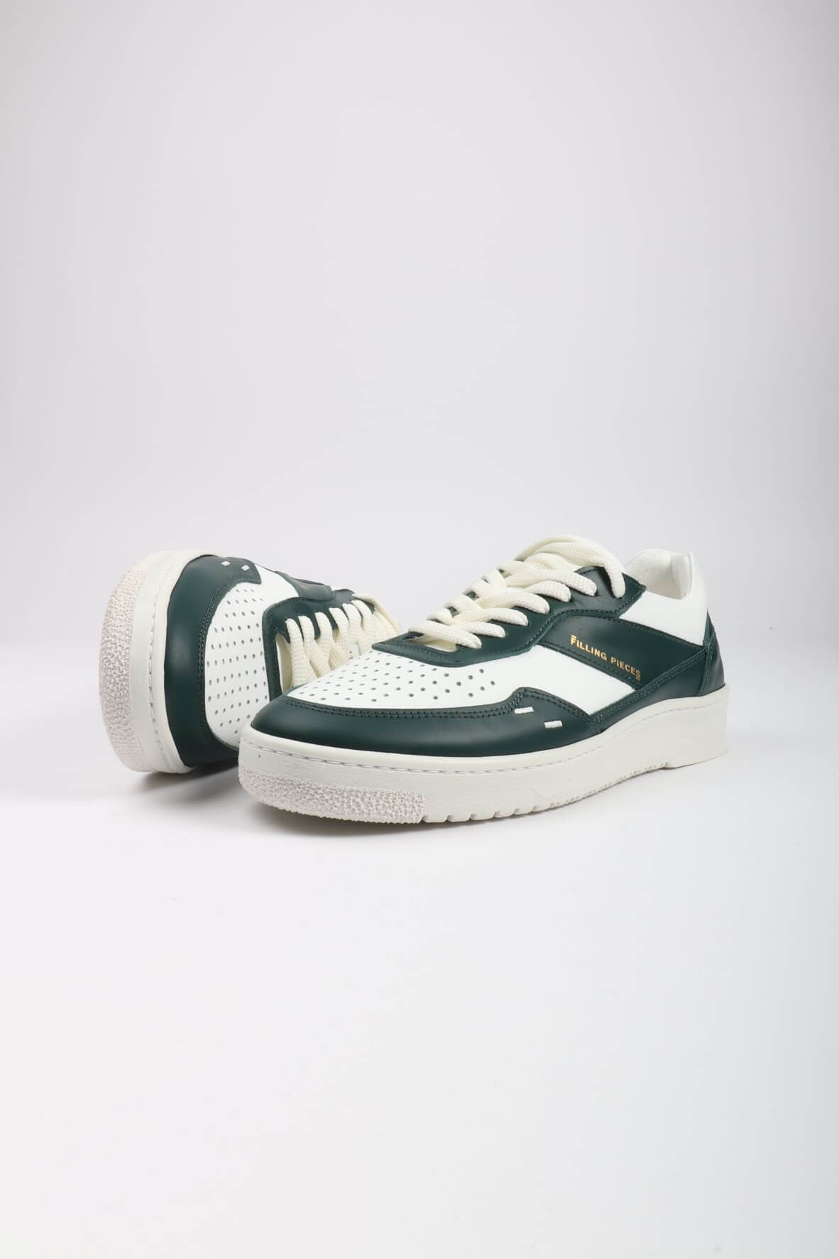 Ace spin olive