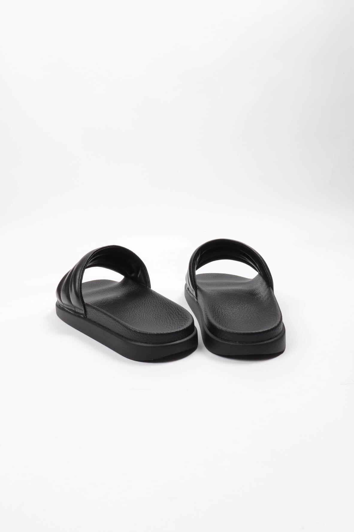 Fp pool slide black