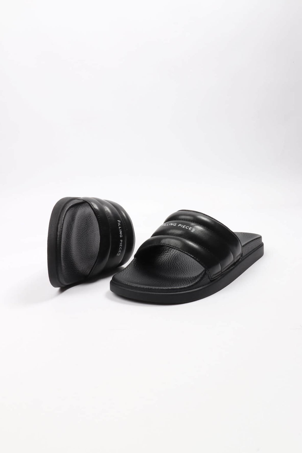 Fp pool slide black