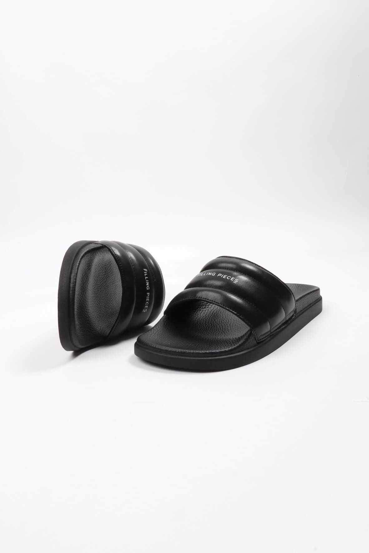 Fp pool slide black