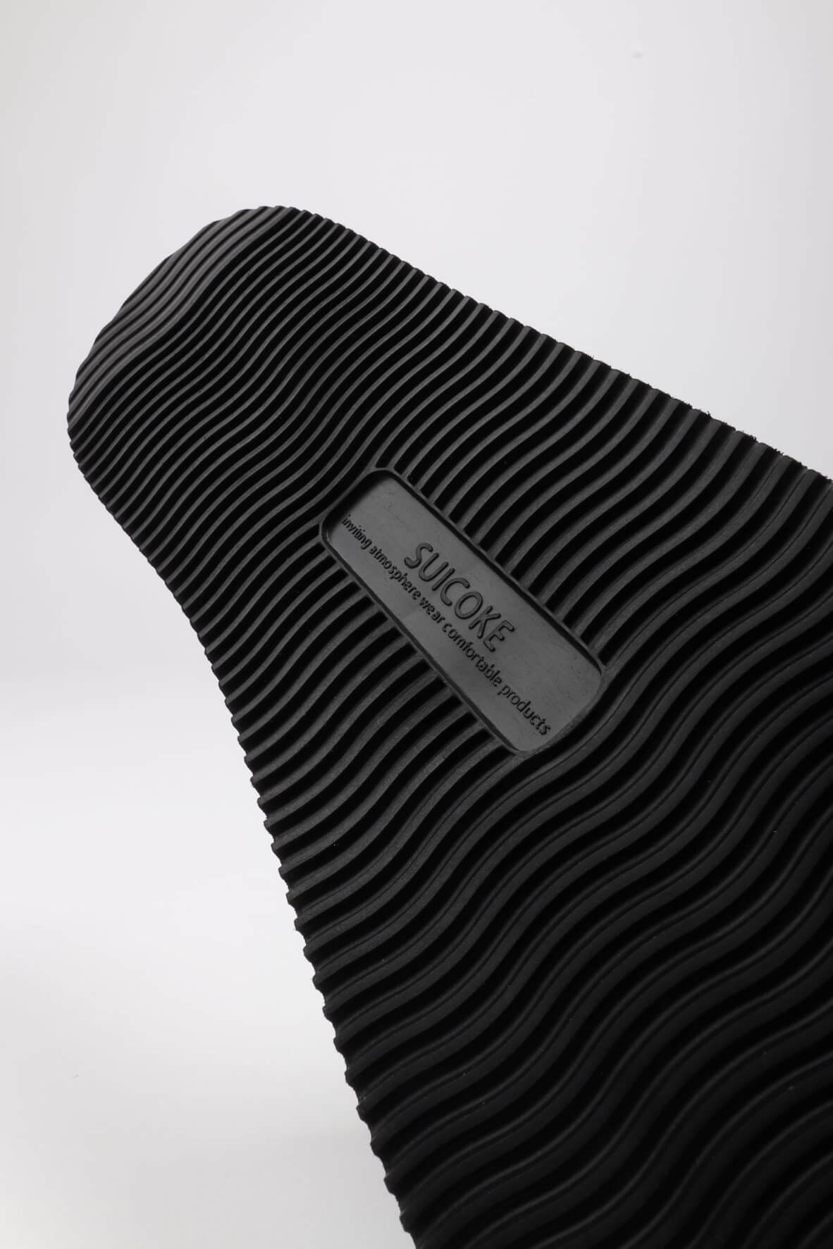Padri black