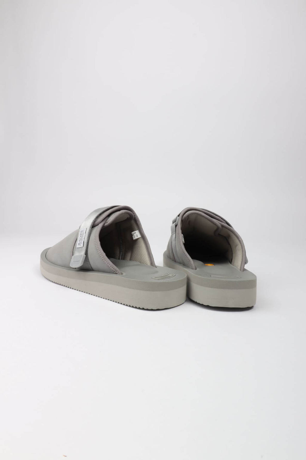 Zavo grey