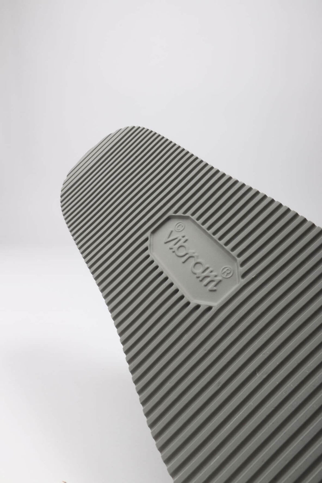Zavo grey