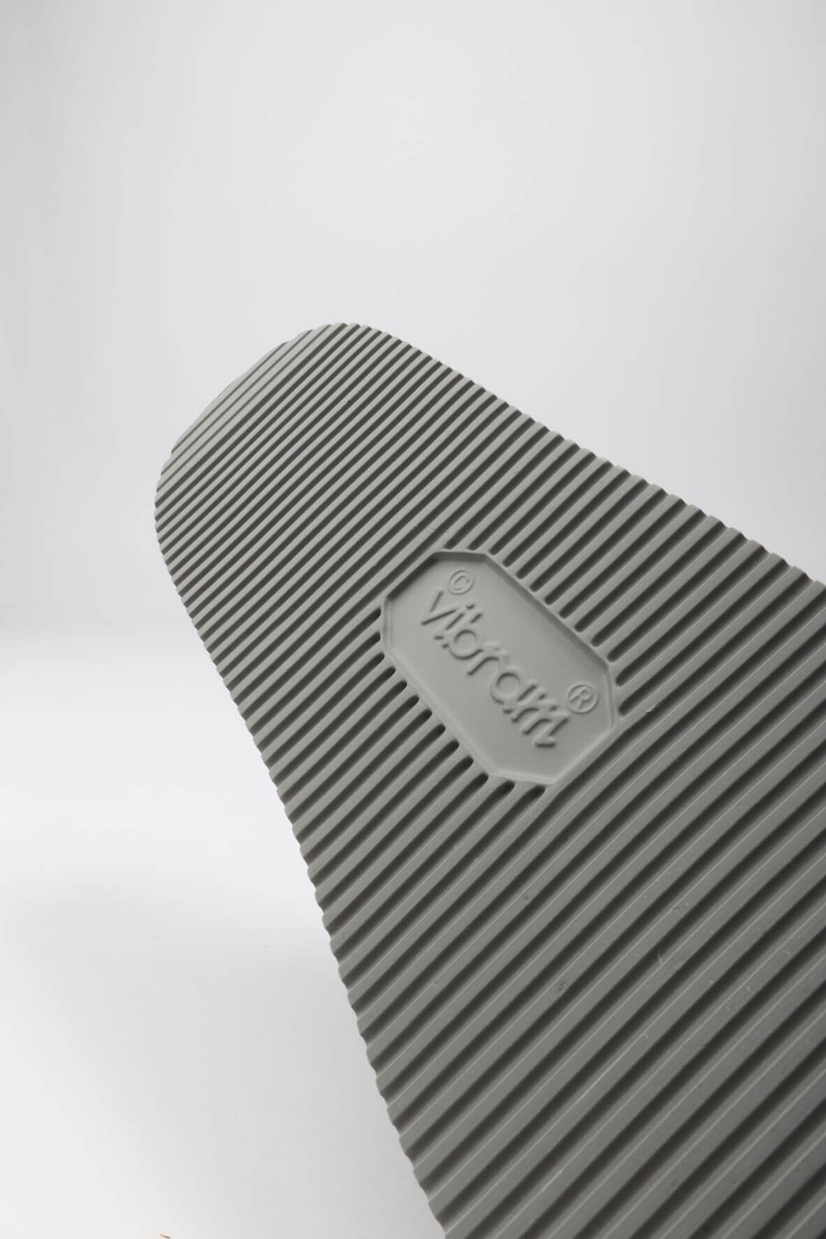 Zavo grey