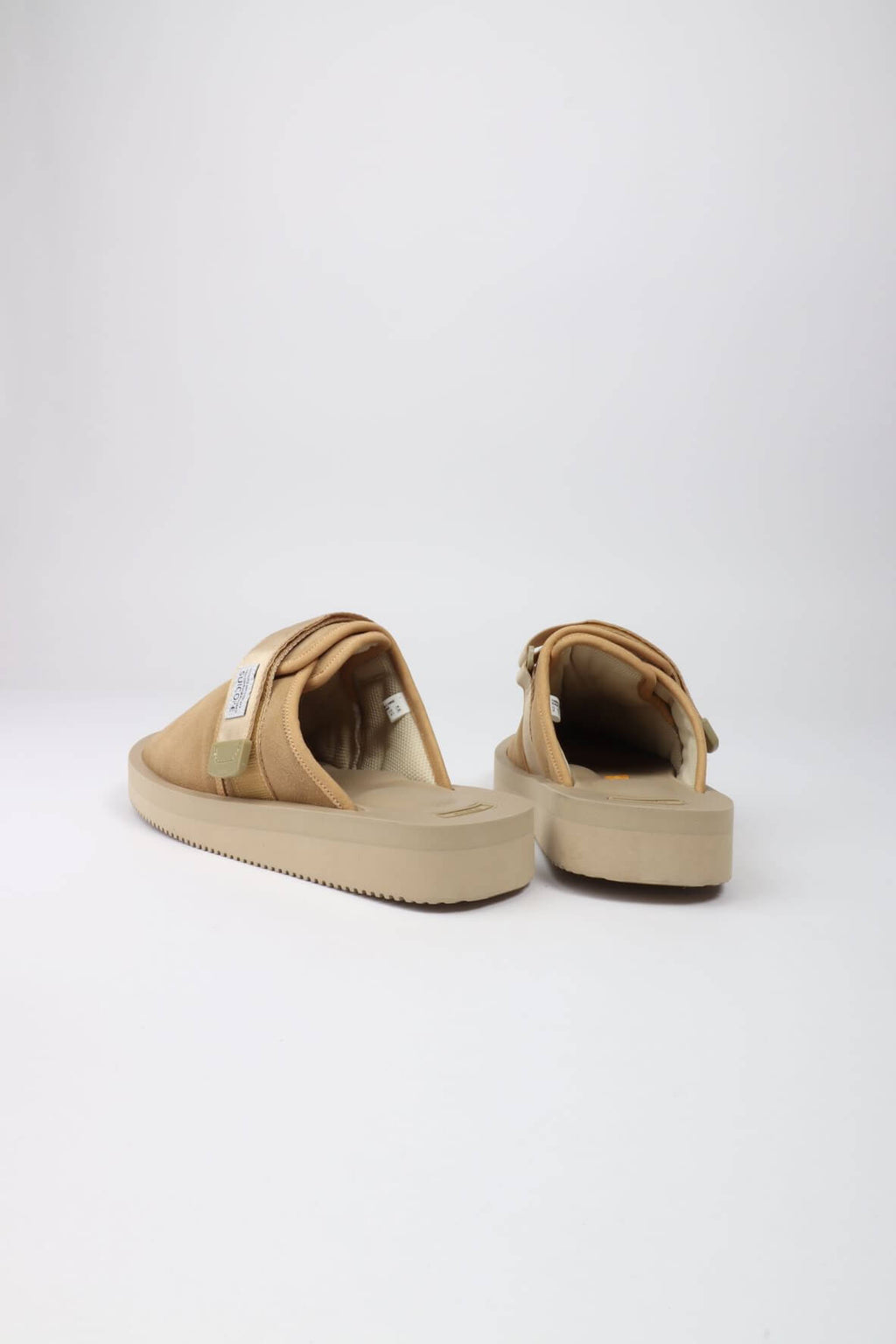 Zavo beige