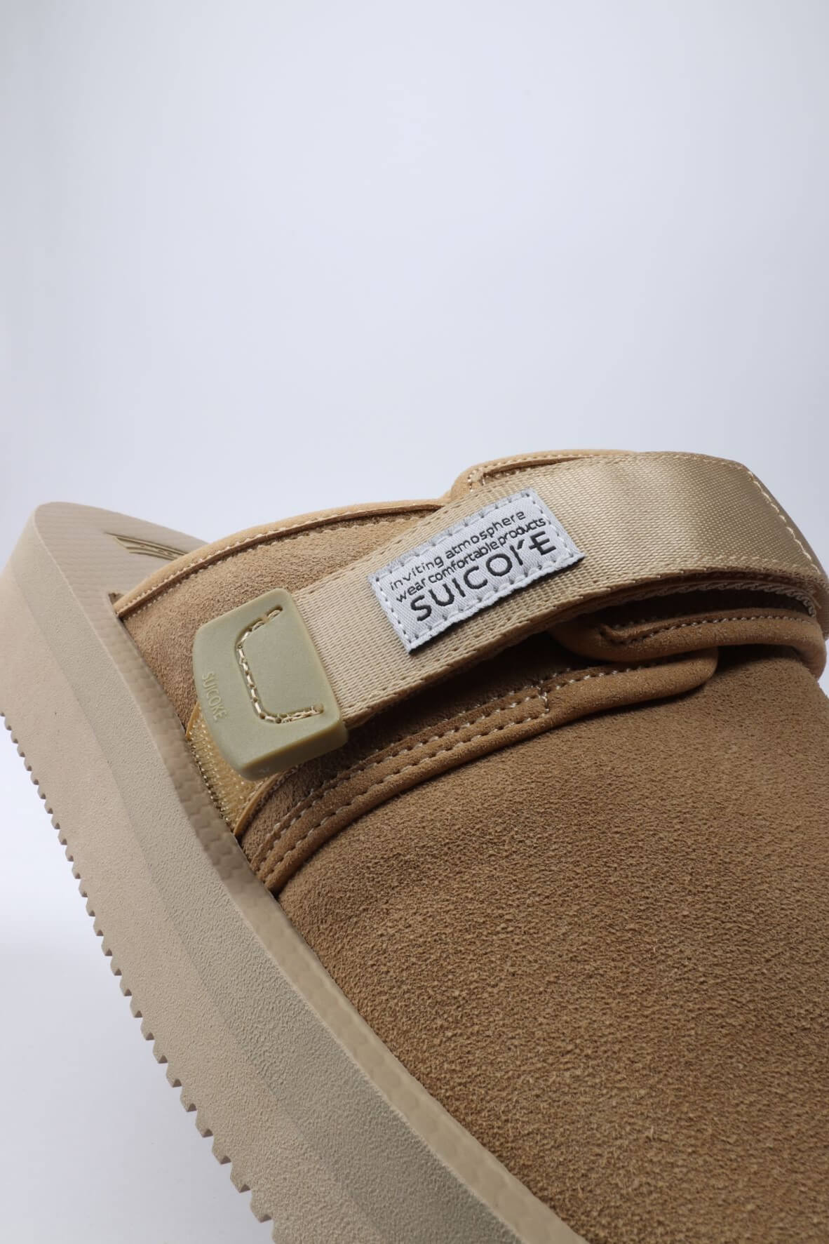 Zavo beige