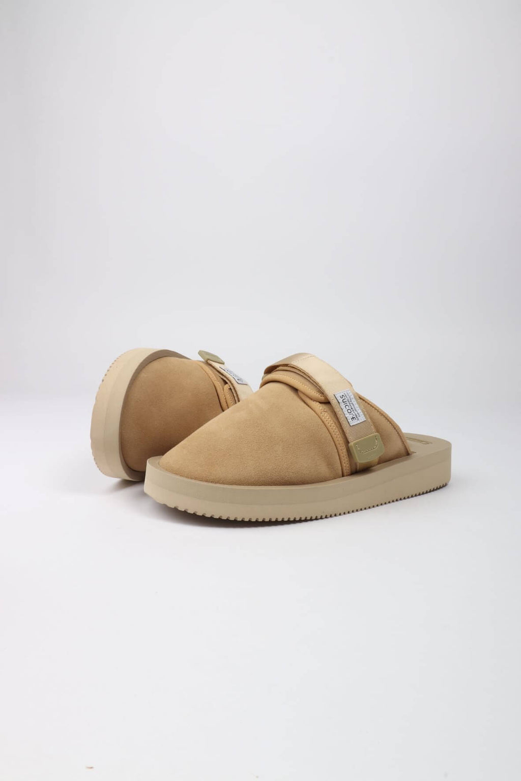 Zavo beige