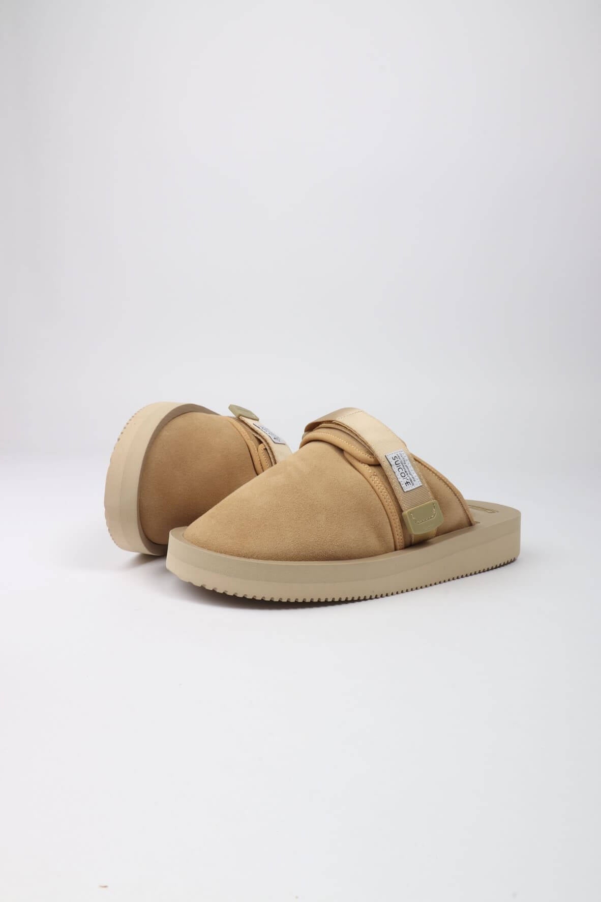 Zavo beige