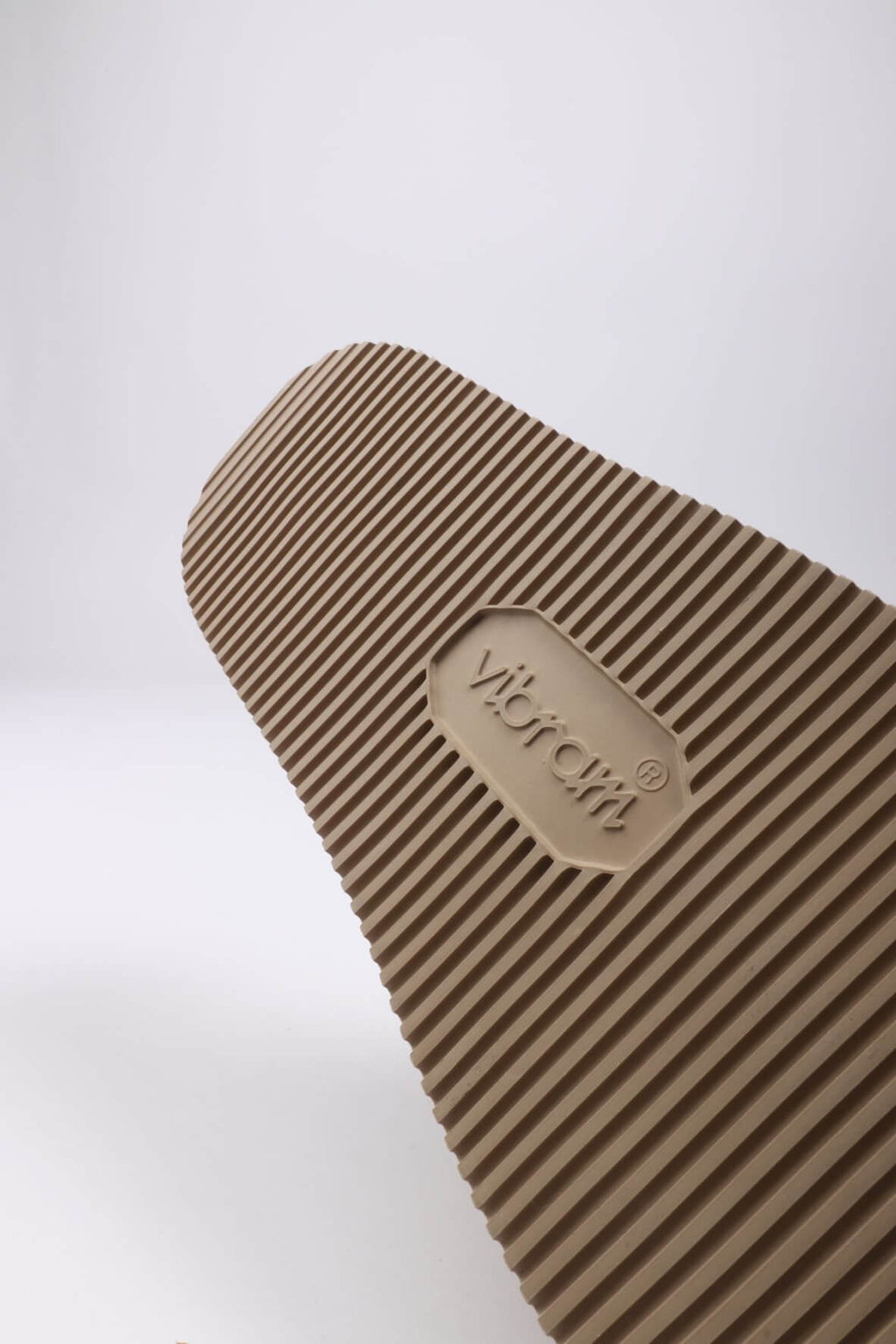 Zavo beige