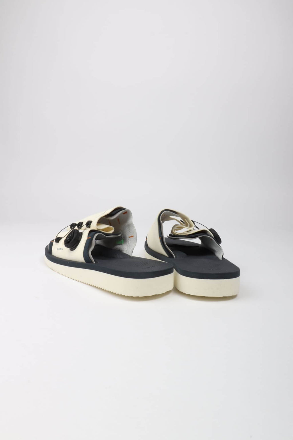 Leta onyx navy