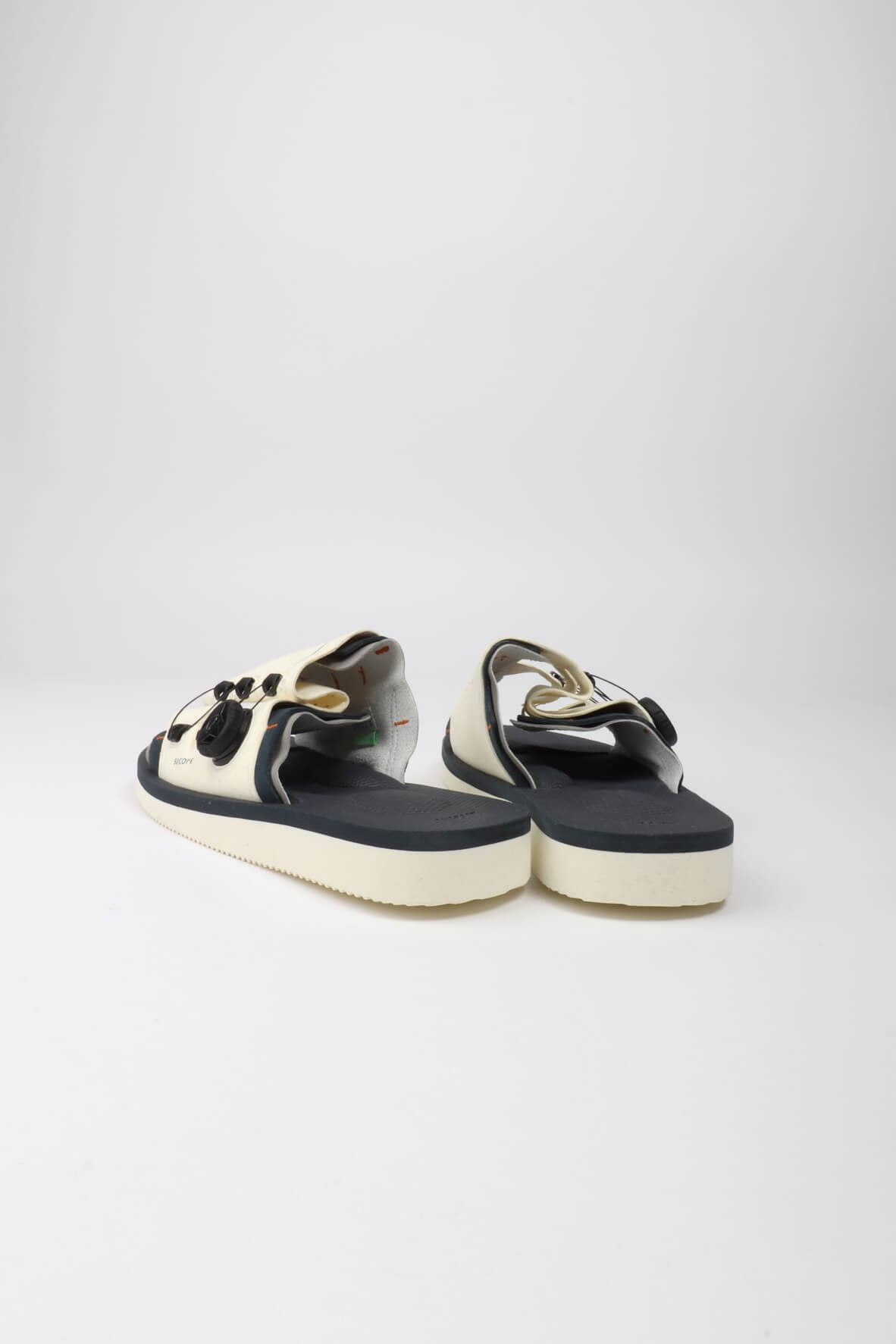 Leta onyx navy