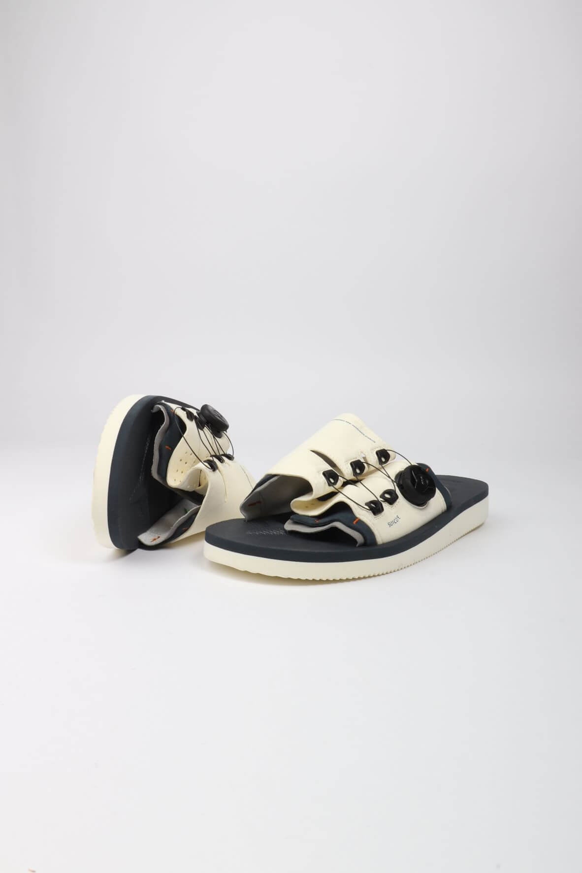 Leta onyx navy