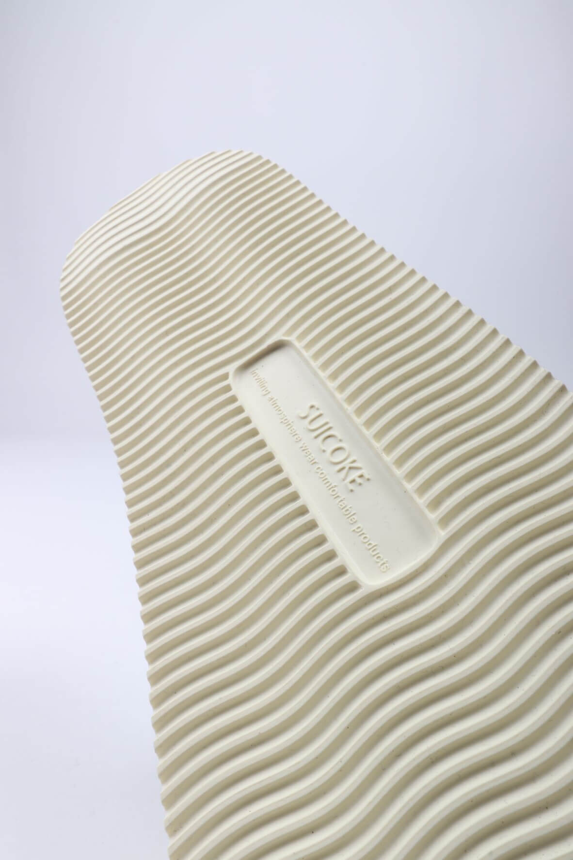 Leta onyx navy