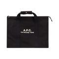""