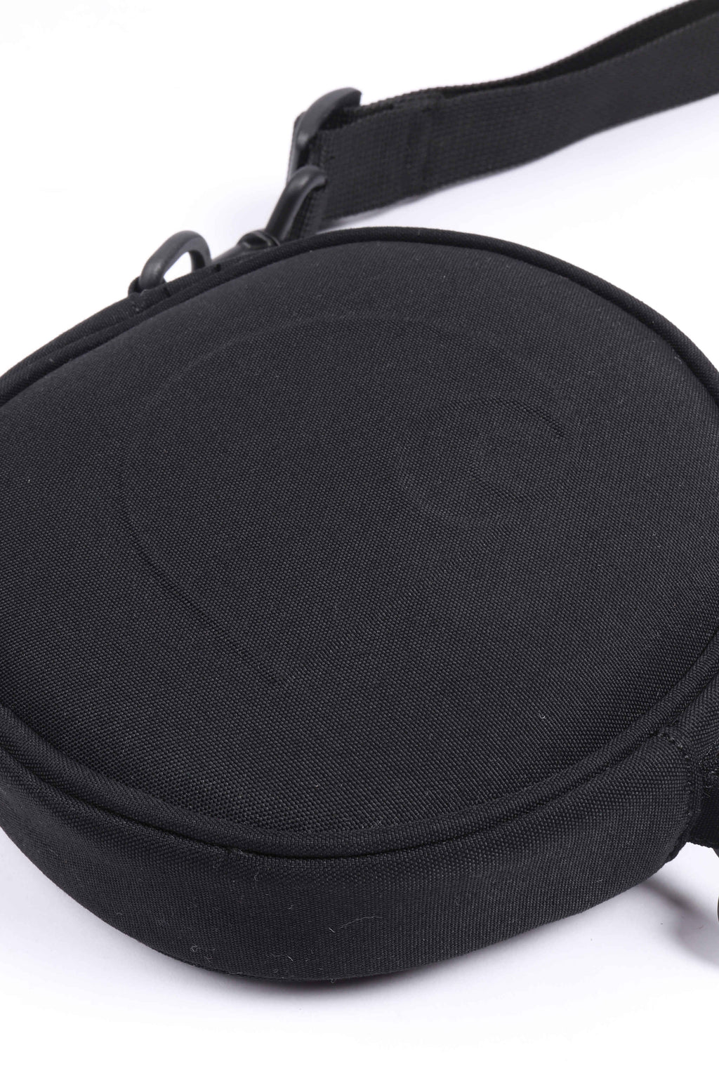 Clarton bag black