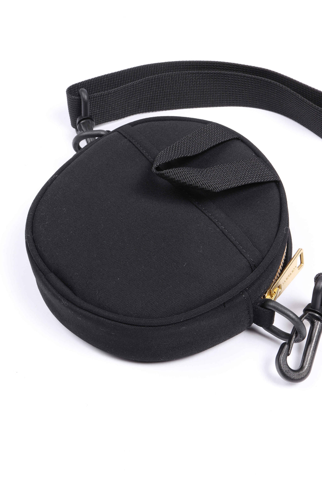 Clarton bag black