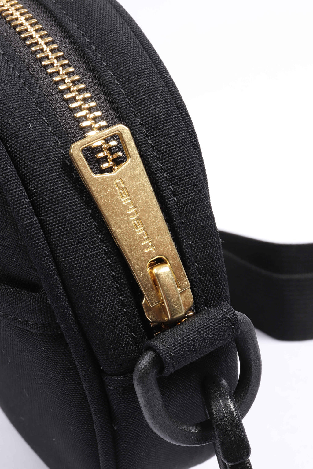 Clarton bag black