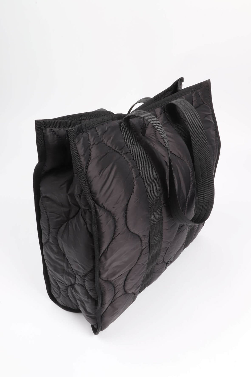 Cabas louise lzz-noir