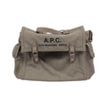 ""