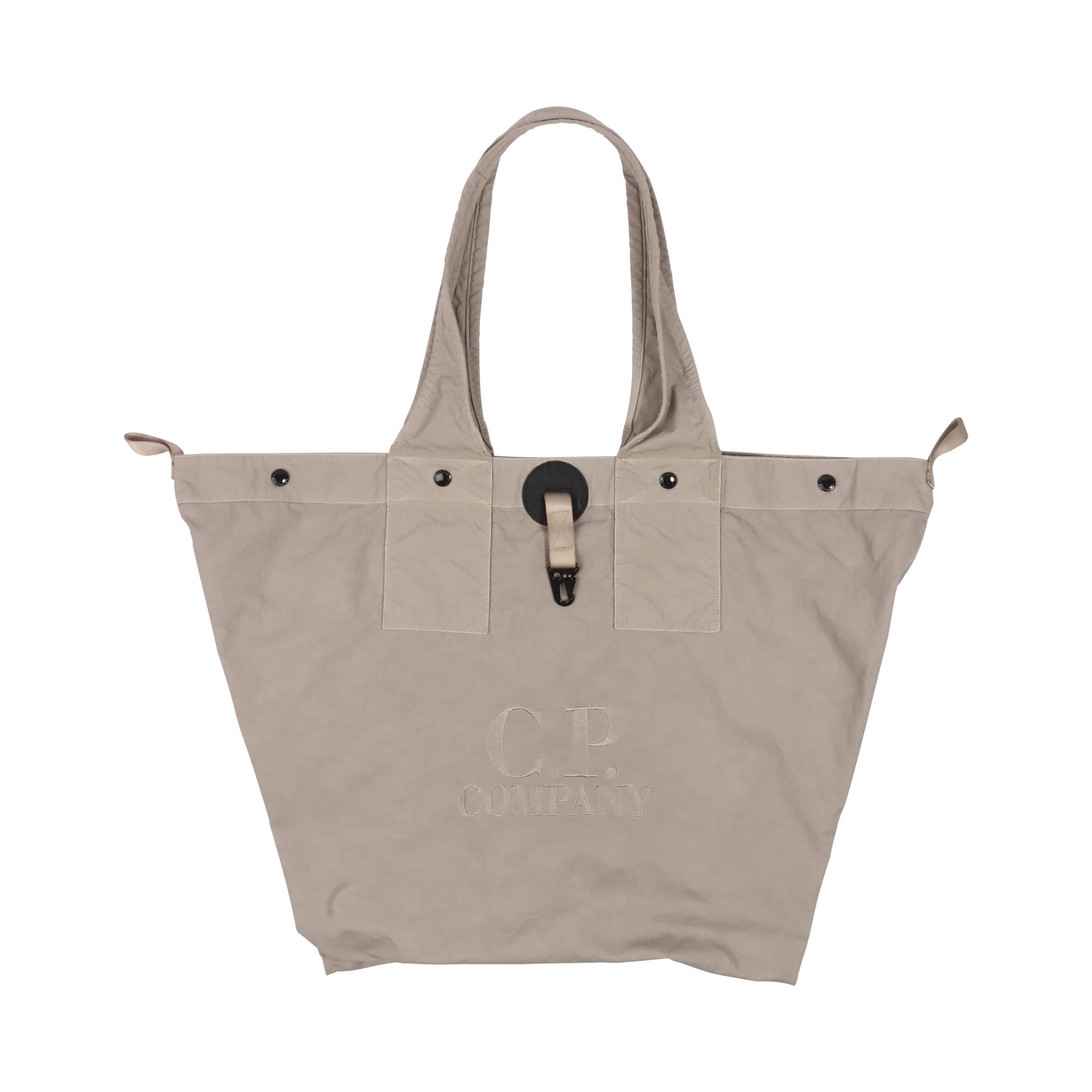 Cmac054 vintage khaki -