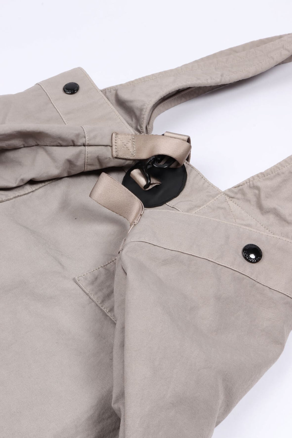 Cmac054 vintage khaki -
