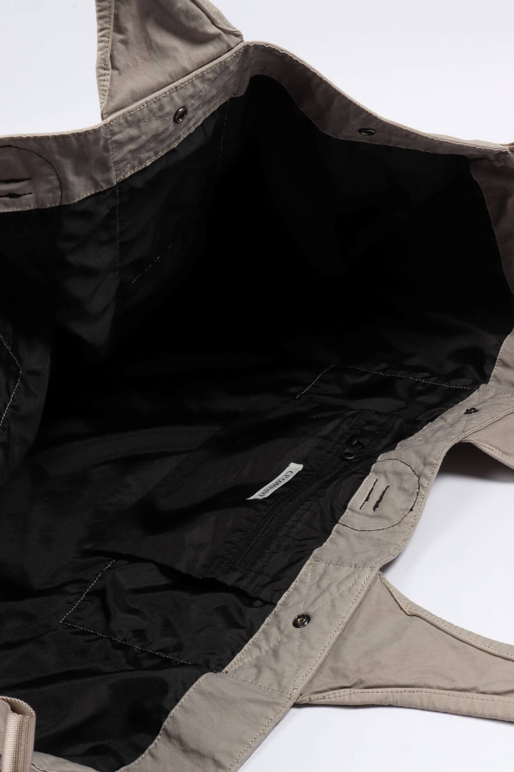 Cmac054 vintage khaki -