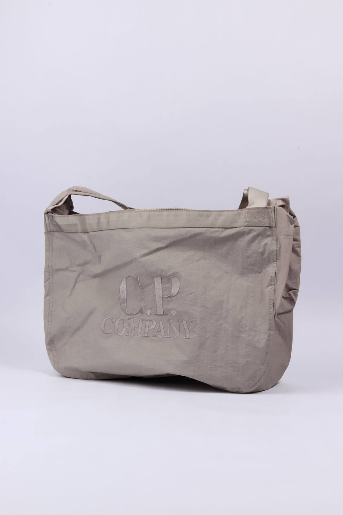 Cmac227a vintage khaki -