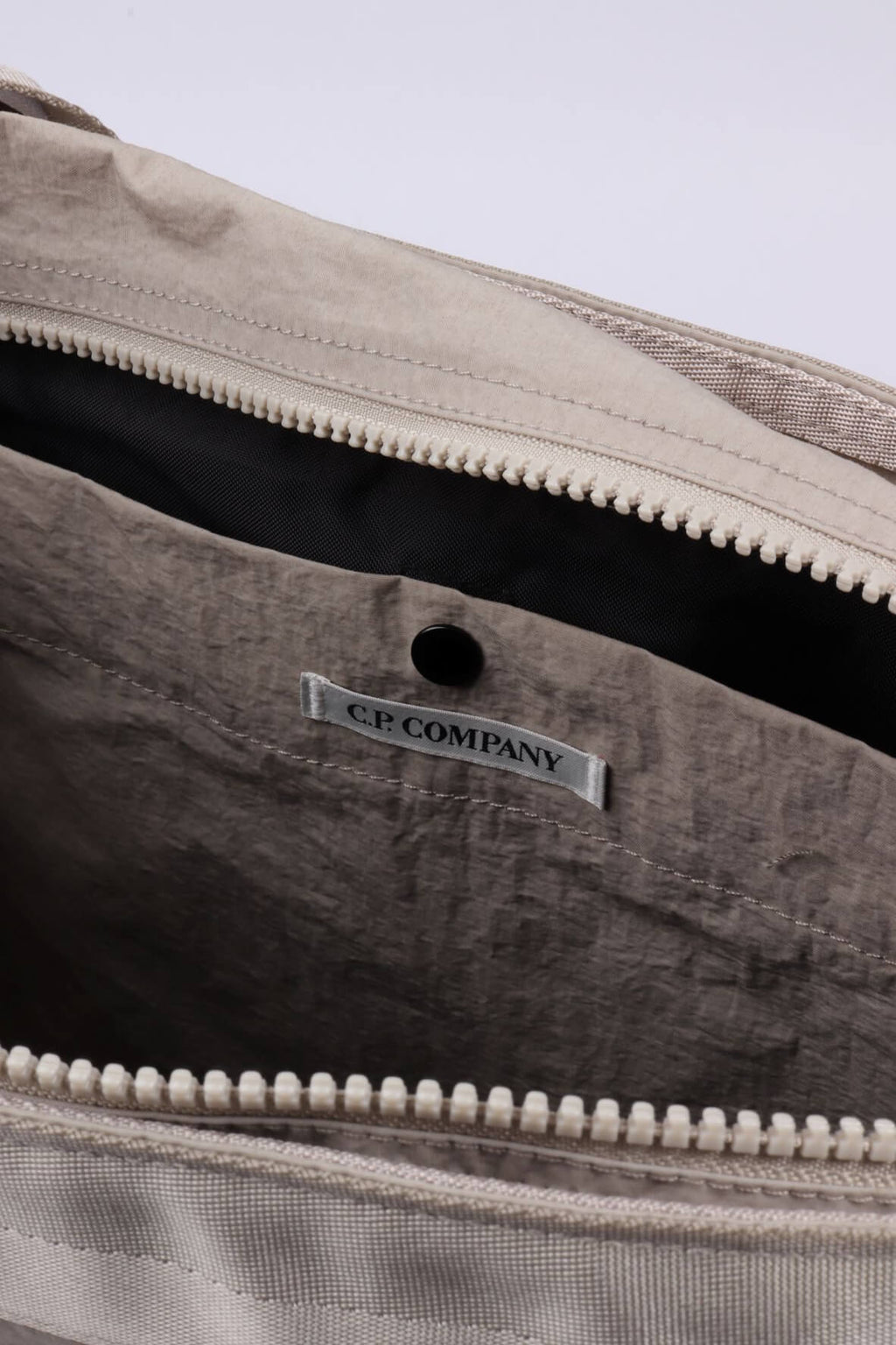 Cmac227a vintage khaki -