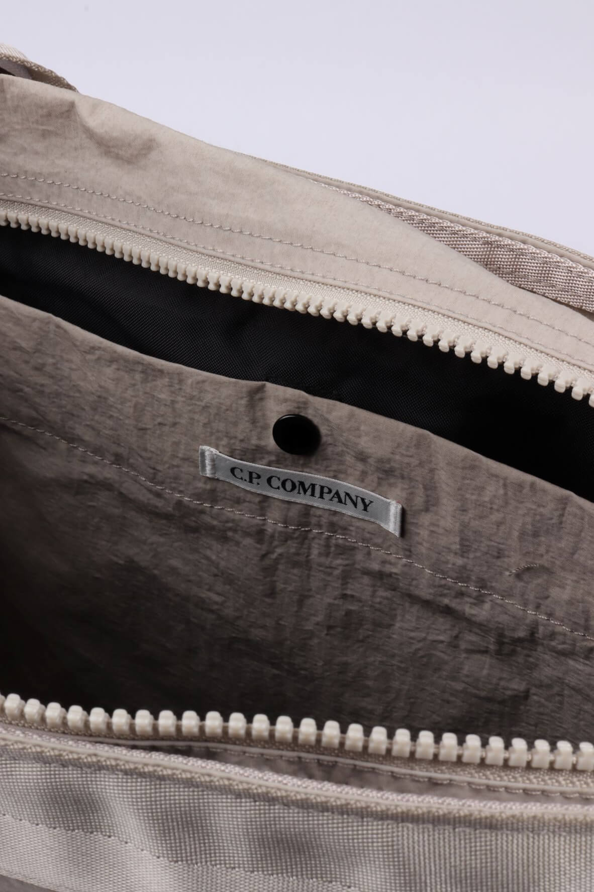 Cmac227a vintage khaki -