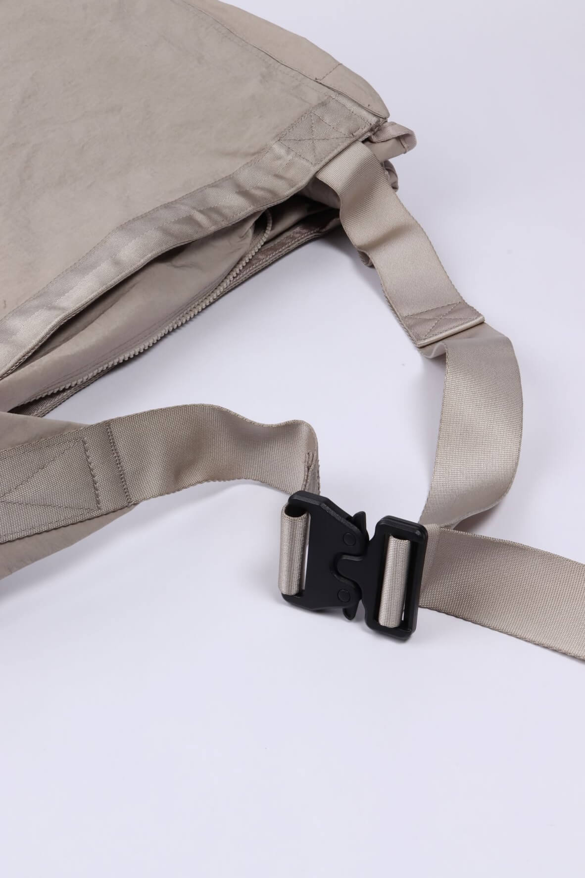 Cmac227a vintage khaki -