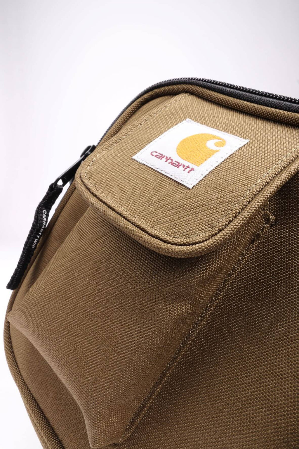 Essential bag highland