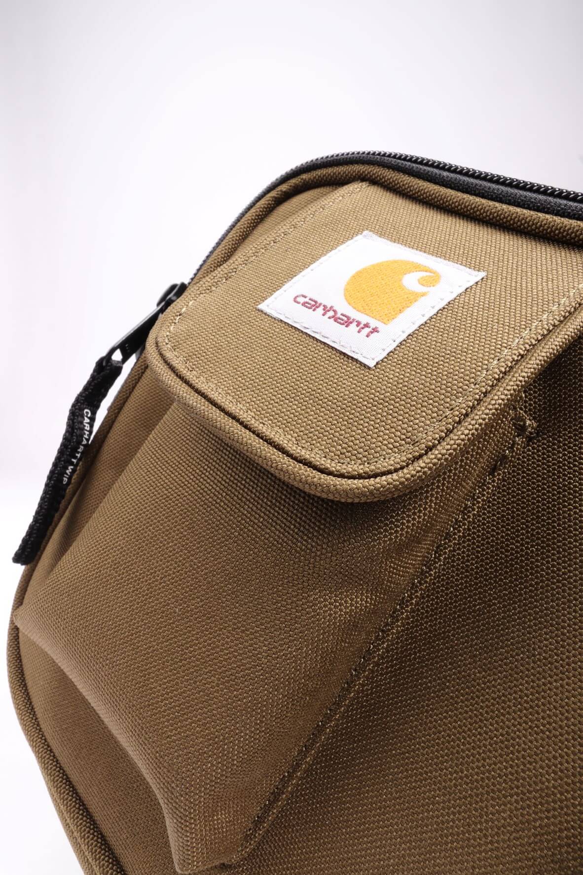 Essential bag highland
