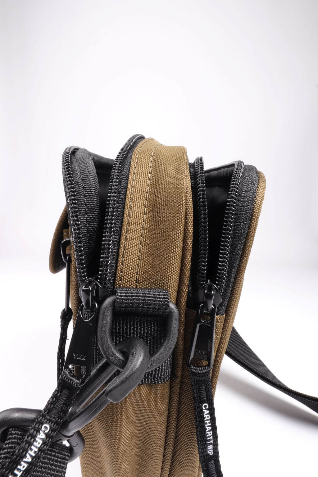 Essential bag highland