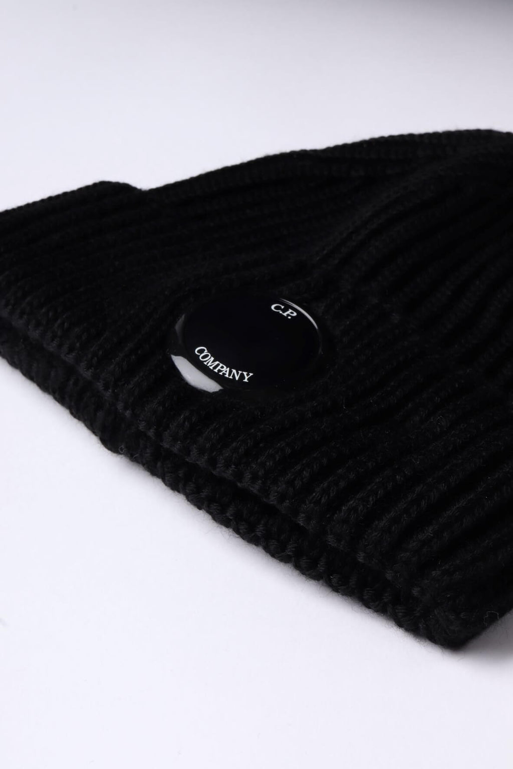 15cmac272 999 - black