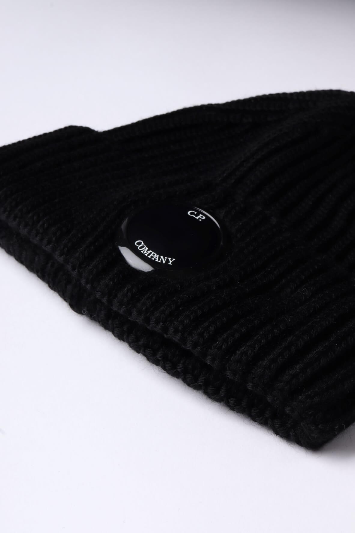 15cmac272 999 - black