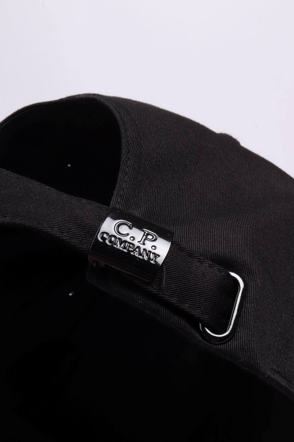 Cmac282a 999