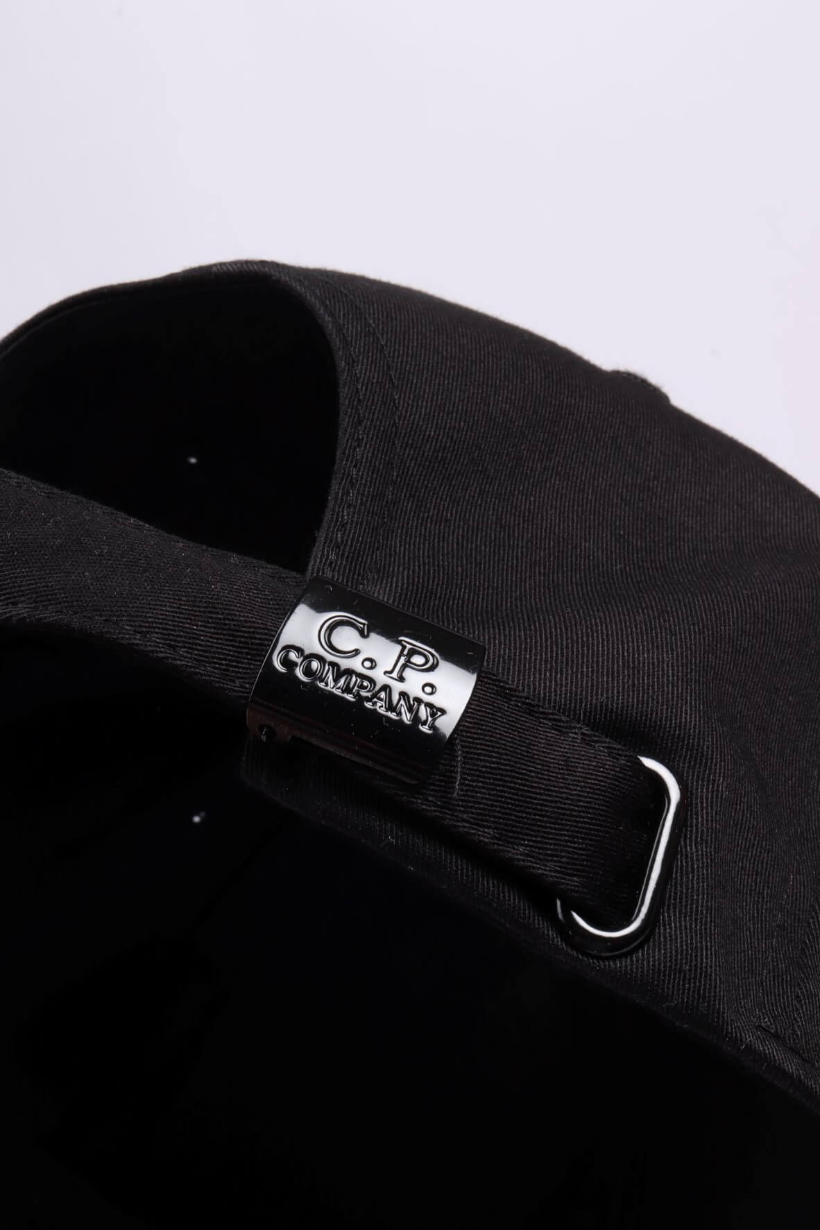 Cmac282a 999