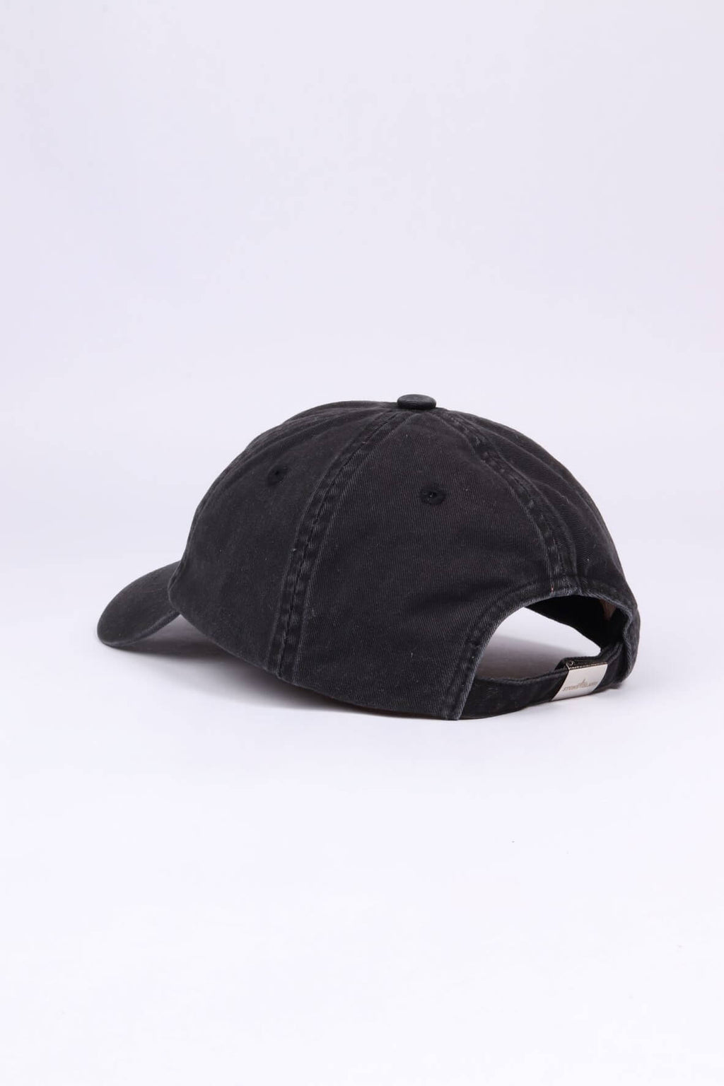 9100002 s0106 v0029 - black