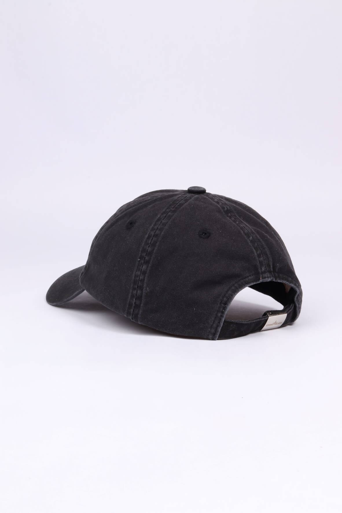 9100002 s0106 v0029 - black