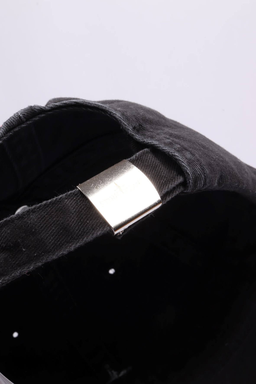 9100002 s0106 v0029 - black