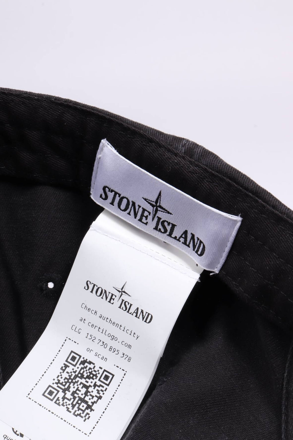 9100002 s0106 v0029 - black