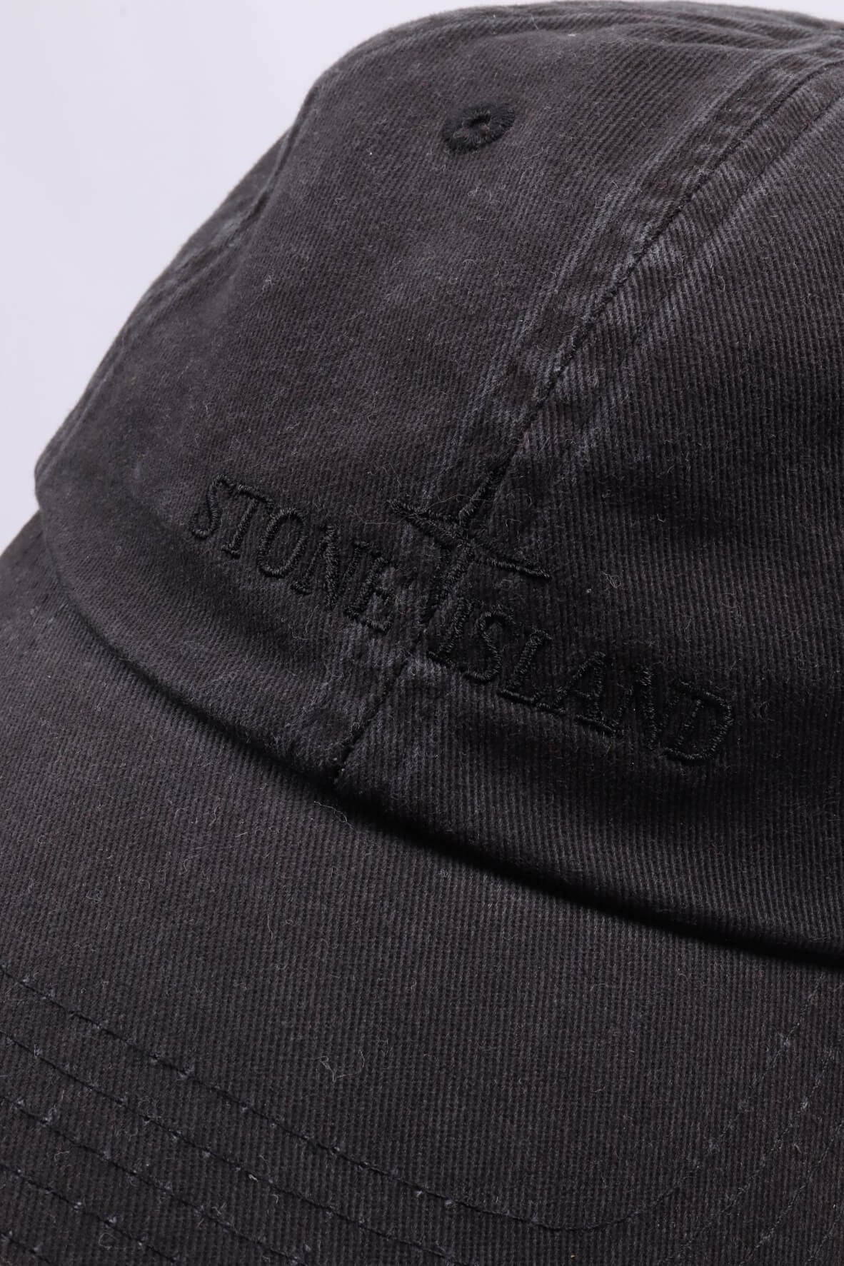 9100002 s0106 v0029 - black