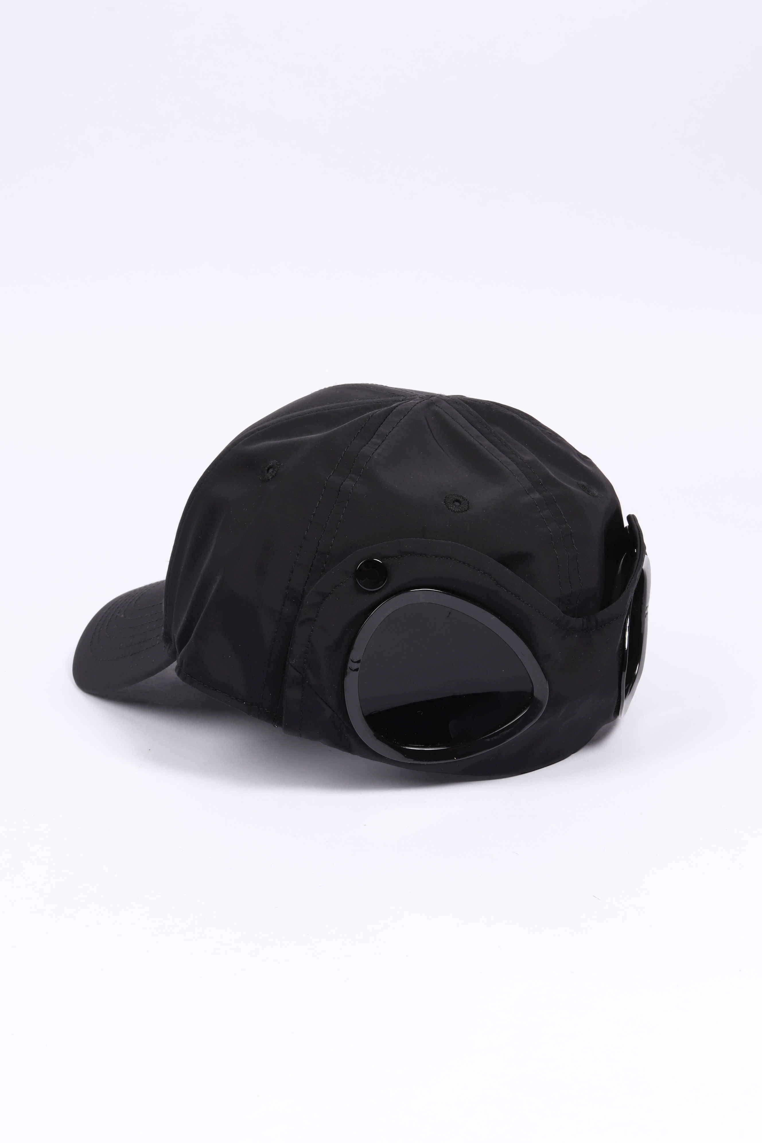 Cmac116a 999 - black