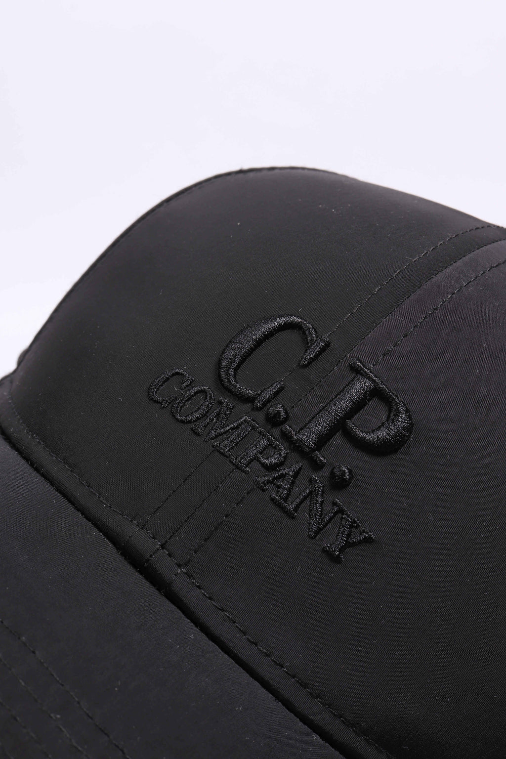 Cmac116a 999 - black