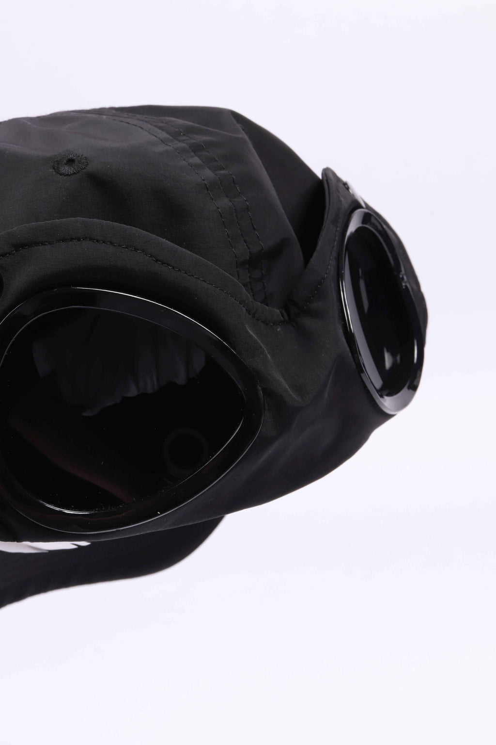 Cmac116a 999 - black
