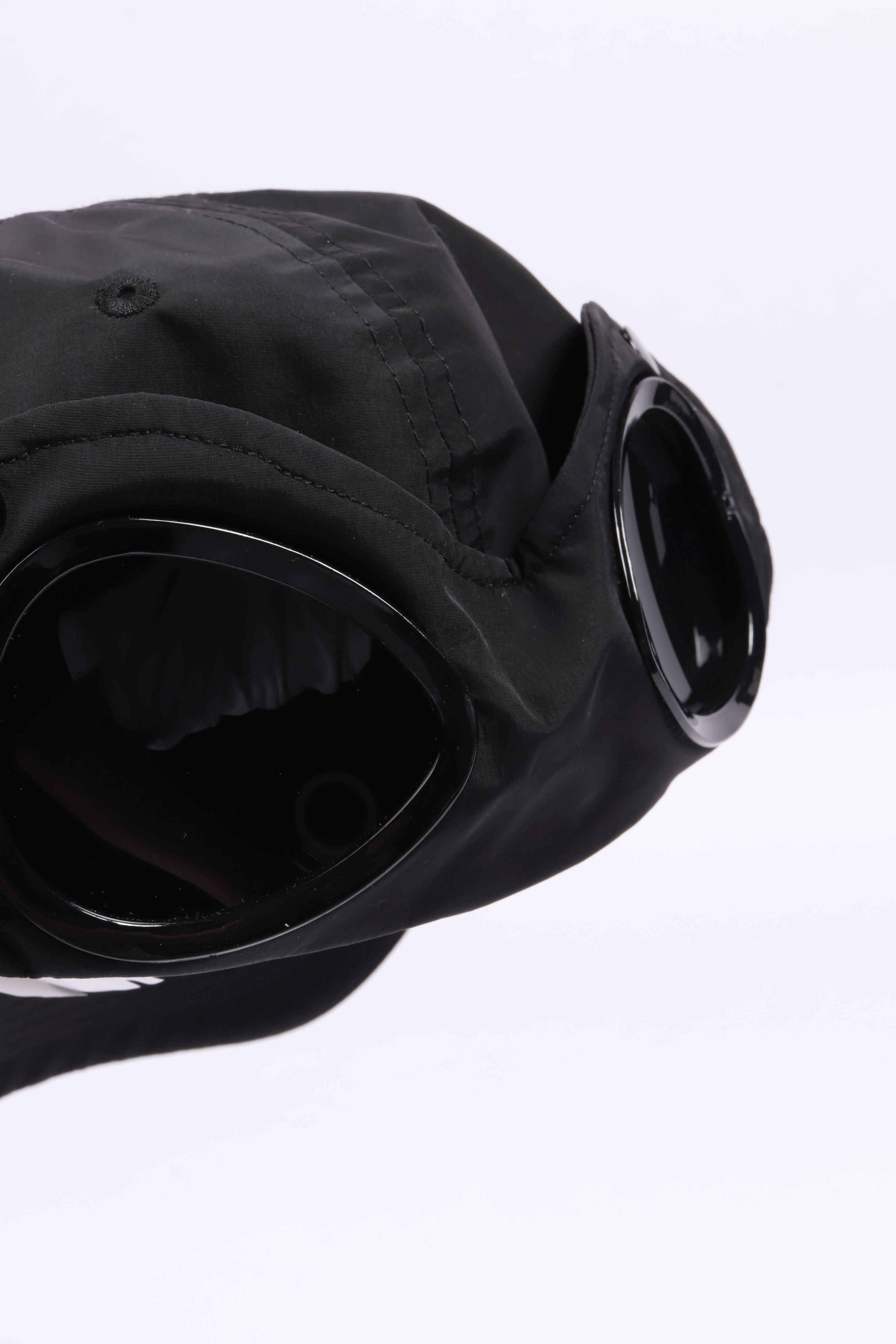 Cmac116a 999 - black